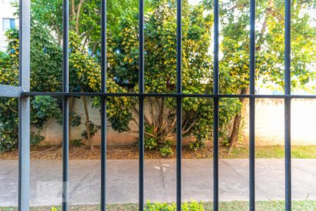 Vista do Quarto 1 de apartamento à venda com 2 quartos, 55m² em Conjunto Habitacional Padre Manoel de Paiva, São Paulo