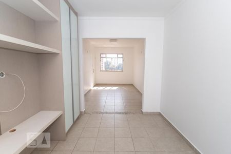 Quarto Reversível de apartamento para alugar com 1 quarto, 64m² em Água Branca, São Paulo
