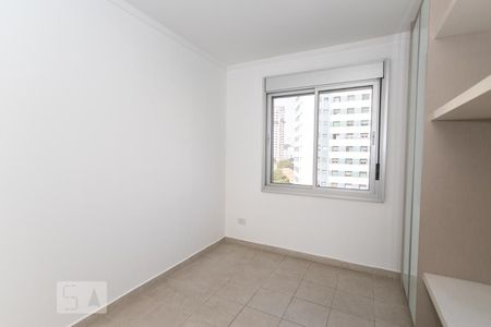 Quarto Reversível de apartamento para alugar com 1 quarto, 64m² em Água Branca, São Paulo