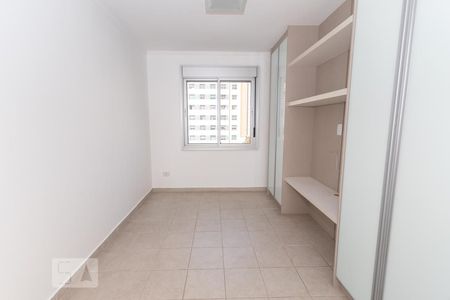 Quarto Reversível de apartamento para alugar com 1 quarto, 64m² em Água Branca, São Paulo