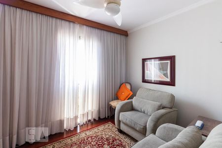 Apartamento à venda com 108m², 3 quartos e 2 vagas Apartamento à venda com 108m², 3 quartos e 2 vagasQuarto 2