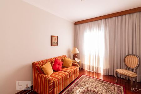 Apartamento à venda com 108m², 3 quartos e 2 vagas Apartamento à venda com 108m², 3 quartos e 2 vagasQuarto 3