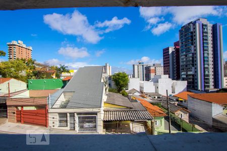 Apartamento para alugar com 160m², 2 quartos e 2 vagas Apartamento para alugar com 160m², 2 quartos e 2 vagasVista do quarto 2