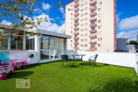 Apartamento para alugar com 160m², 2 quartos e 2 vagas Apartamento para alugar com 160m², 2 quartos e 2 vagasCobertura