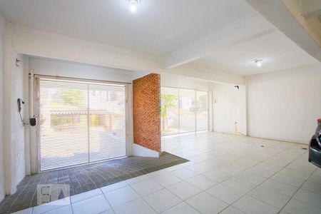 Apartamento para alugar com 160m², 2 quartos e 2 vagas Apartamento para alugar com 160m², 2 quartos e 2 vagasGaragem