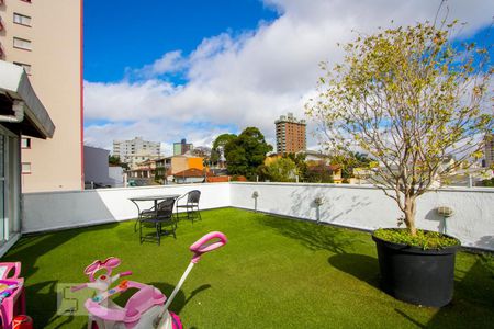 Apartamento para alugar com 160m², 2 quartos e 2 vagas Apartamento para alugar com 160m², 2 quartos e 2 vagasCobertura