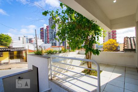 Apartamento para alugar com 160m², 2 quartos e 2 vagas Apartamento para alugar com 160m², 2 quartos e 2 vagasFachada