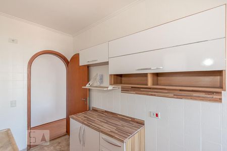 Apartamento para alugar com 60m², 2 quartos e 1 vaga Apartamento para alugar com 60m², 2 quartos e 1 vagaCozinha