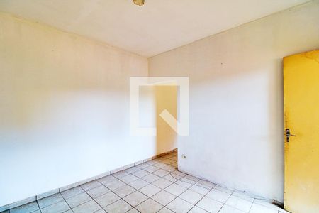 Sala de casa para alugar com 2 quartos, 64m² em Jardim Catanduva, São Paulo