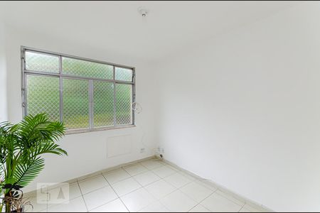 Quarto 1 de apartamento para alugar com 2 quartos, 55m² em Fonseca, Niterói