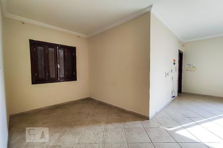 Casa à venda com 800m², 6 quartos e 5 vagas Casa à venda com 800m², 6 quartos e 5 vagasSuíte 3