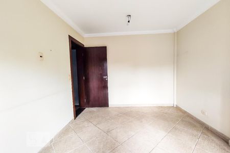 Casa à venda com 800m², 6 quartos e 5 vagas Casa à venda com 800m², 6 quartos e 5 vagasSala de Jantar