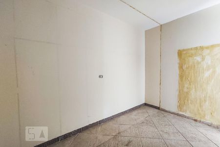 Casa à venda com 800m², 6 quartos e 5 vagas Casa à venda com 800m², 6 quartos e 5 vagasSuíte 3