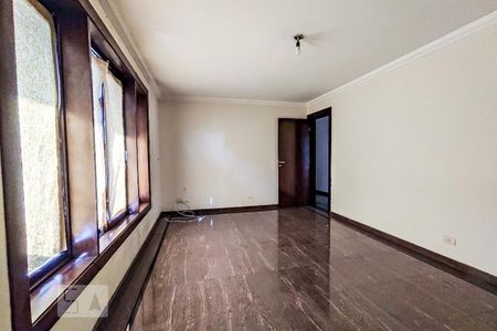 Casa à venda com 800m², 6 quartos e 5 vagas Casa à venda com 800m², 6 quartos e 5 vagasAnexos a Sala