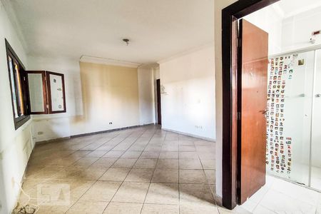Casa à venda com 800m², 6 quartos e 5 vagas Casa à venda com 800m², 6 quartos e 5 vagasSuíte 5
