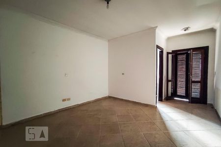 Casa à venda com 800m², 6 quartos e 5 vagas Casa à venda com 800m², 6 quartos e 5 vagasSuíte 2