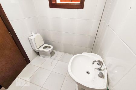 Casa à venda com 800m², 6 quartos e 5 vagas Casa à venda com 800m², 6 quartos e 5 vagasLavabo