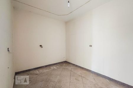 Casa à venda com 800m², 6 quartos e 5 vagas Casa à venda com 800m², 6 quartos e 5 vagasSuíte 3