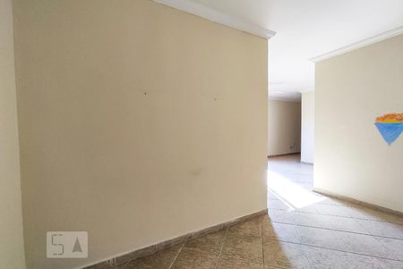 Casa à venda com 800m², 6 quartos e 5 vagas Casa à venda com 800m², 6 quartos e 5 vagasSuíte 3