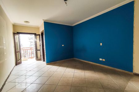Casa à venda com 800m², 6 quartos e 5 vagas Casa à venda com 800m², 6 quartos e 5 vagasSuíte 1