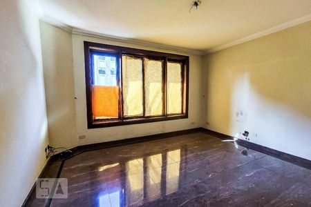Casa à venda com 800m², 6 quartos e 5 vagas Casa à venda com 800m², 6 quartos e 5 vagasAnexos a Sala