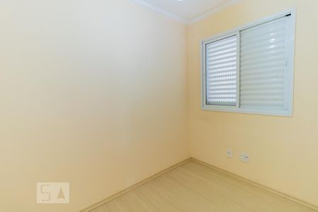 Apartamento à venda com 62m², 3 quartos e 1 vaga Apartamento à venda com 62m², 3 quartos e 1 vagaQuarto 3