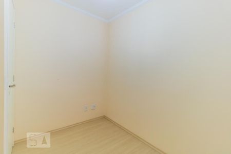 Apartamento à venda com 62m², 3 quartos e 1 vaga Apartamento à venda com 62m², 3 quartos e 1 vagaQuarto 3