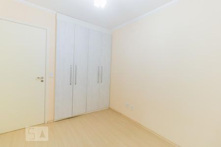 Apartamento à venda com 62m², 3 quartos e 1 vaga Apartamento à venda com 62m², 3 quartos e 1 vagaQuarto 2