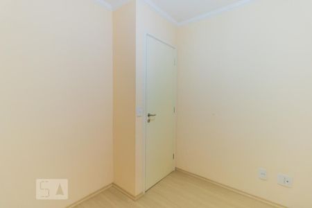 Apartamento à venda com 62m², 3 quartos e 1 vaga Apartamento à venda com 62m², 3 quartos e 1 vagaQuarto 3