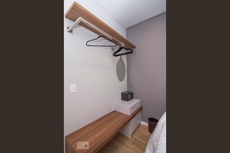 Apartamento para alugar com 97m², 2 quartos e sem vaga Apartamento para alugar com 97m², 2 quartos e sem vagaDetalhe Quarto 1