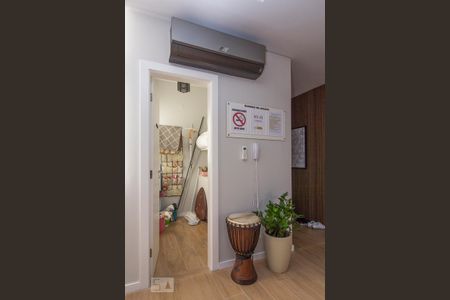 Apartamento para alugar com 97m², 2 quartos e sem vaga Apartamento para alugar com 97m², 2 quartos e sem vagaDespensa