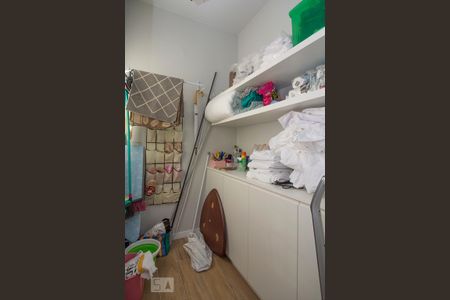 Apartamento para alugar com 97m², 2 quartos e sem vaga Apartamento para alugar com 97m², 2 quartos e sem vagaDespensa