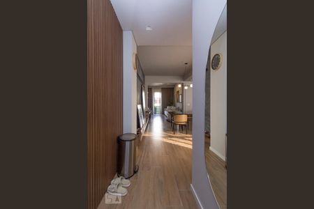 Apartamento para alugar com 97m², 2 quartos e sem vaga Apartamento para alugar com 97m², 2 quartos e sem vagaEntrada do Apto