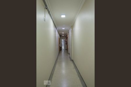 Apartamento para alugar com 97m², 2 quartos e sem vaga Apartamento para alugar com 97m², 2 quartos e sem vagaEntrada