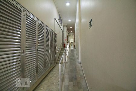 Apartamento para alugar com 97m², 2 quartos e sem vaga Apartamento para alugar com 97m², 2 quartos e sem vagaEntrada