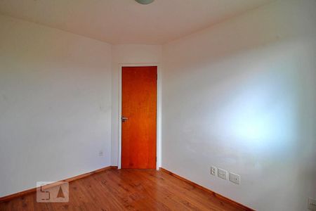Apartamento à venda com 55m², 2 quartos e 1 vagaQuarto 1