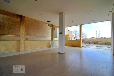Apartamento à venda com 55m², 2 quartos e 1 vagaÁrea Externa