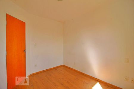 Apartamento à venda com 55m², 2 quartos e 1 vagaQuarto 2
