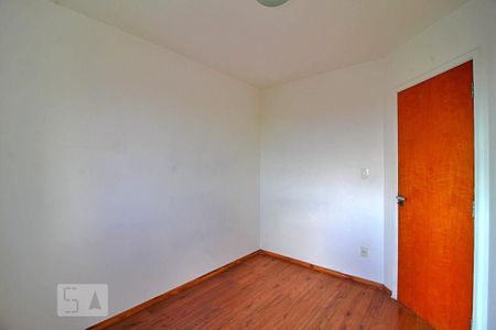 Apartamento à venda com 55m², 2 quartos e 1 vagaQuarto 1