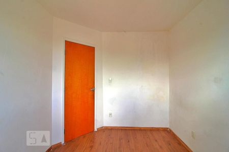 Apartamento à venda com 55m², 2 quartos e 1 vagaQuarto 2