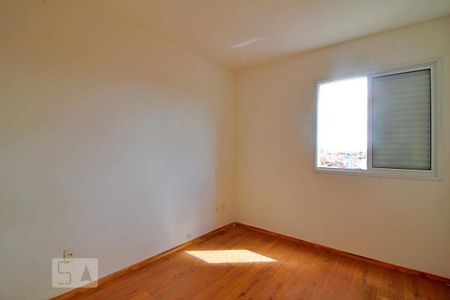 Apartamento à venda com 55m², 2 quartos e 1 vagaQuarto 2