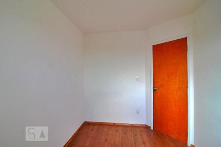 Apartamento à venda com 55m², 2 quartos e 1 vagaQuarto 1