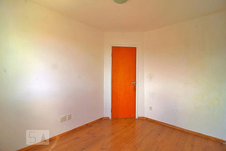 Apartamento à venda com 55m², 2 quartos e 1 vagaQuarto 2