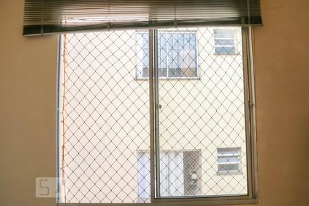 Quarto 1 de apartamento à venda com 3 quartos, 70m² em Monsenhor Messias, Belo Horizonte