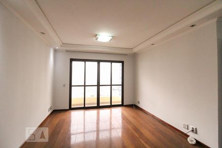 Sala de apartamento à venda com 2 quartos, 110m² em Tucuruvi, São Paulo