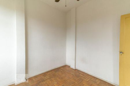 Quarto 1 de apartamento para alugar com 2 quartos, 53m² em Tomás Coelho, Rio de Janeiro