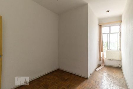Quarto 2 de apartamento para alugar com 2 quartos, 53m² em Tomás Coelho, Rio de Janeiro