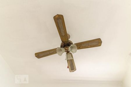 Detalhe Quarto 1 de apartamento para alugar com 2 quartos, 53m² em Tomás Coelho, Rio de Janeiro