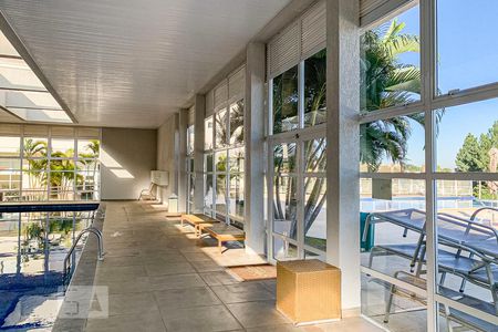 Apartamento à venda com 130m², 4 quartos e 3 vagas Apartamento à venda com 130m², 4 quartos e 3 vagasCondomínio