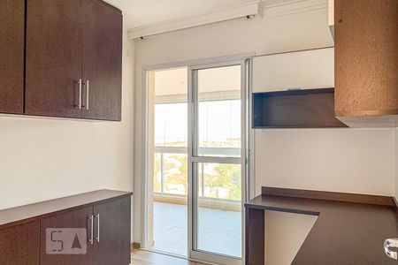 Apartamento à venda com 130m², 4 quartos e 3 vagas Apartamento à venda com 130m², 4 quartos e 3 vagasQuarto 4